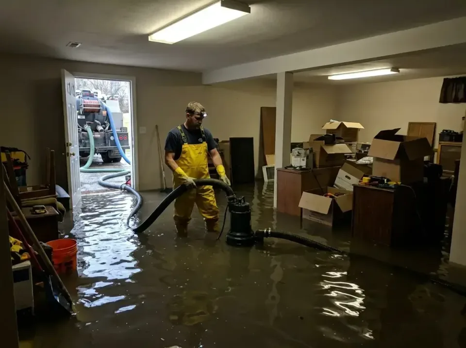 basement-burst-pipe-flooding-a-001 — frequently asked questions, 24-Hour Water Damage Restoration Services in Peoria Heights…
